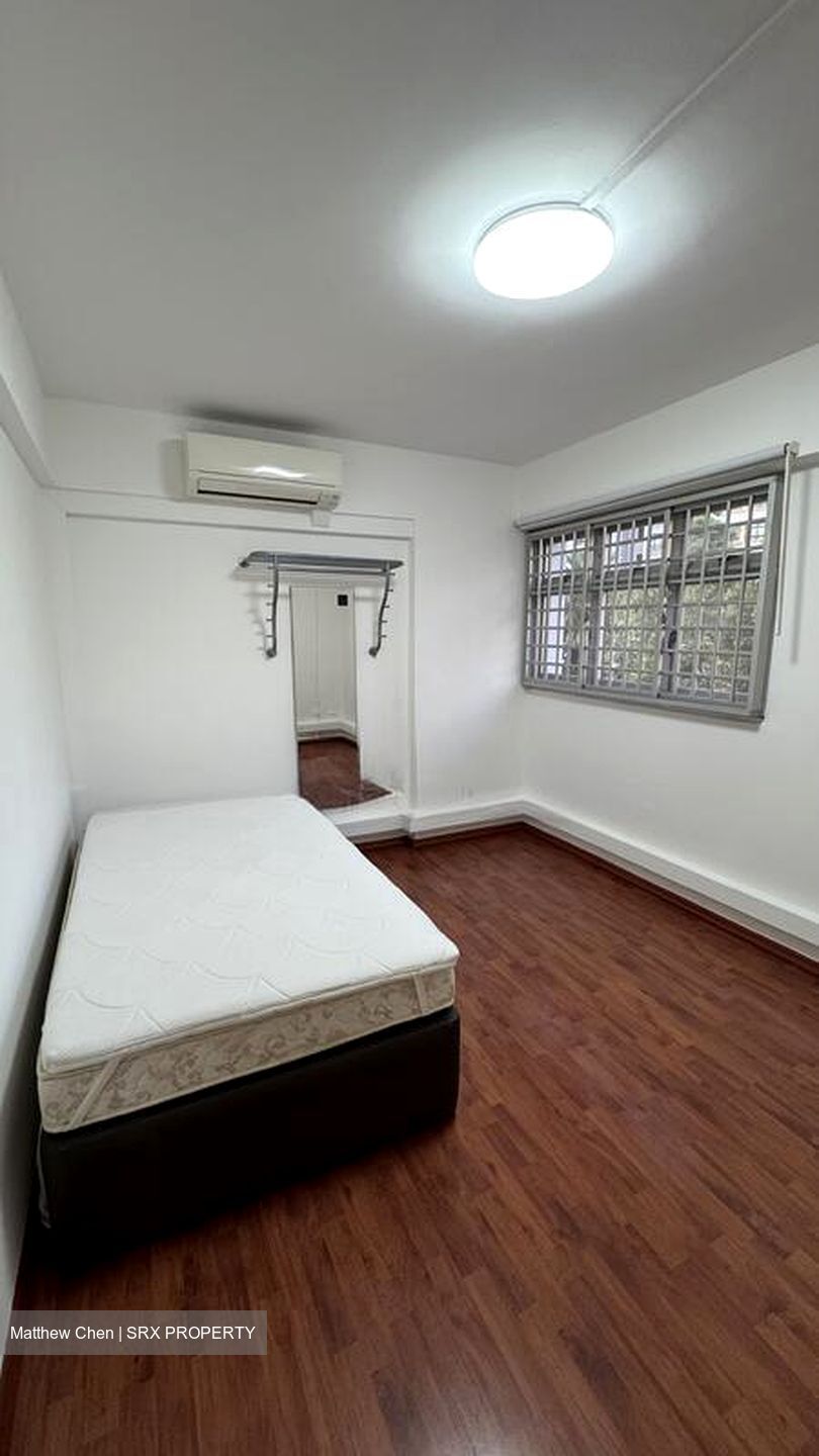 Blk 5 Dover Court (Queenstown), HDB 4 Rooms #524481251